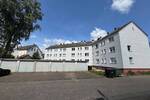 Mehrfamilienhaus, Wohnhaus Recklinghausen Süd - 1.639.000&euro; | Angebot:26376662