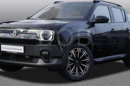 Renault R 4 2.012 km 37.777 &euro; Herne 44629