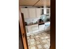 Einfamilienhaus Holzwickede - 5 Zimmer, 140 m&sup2;, 530.000&euro; | Angebot:25279171