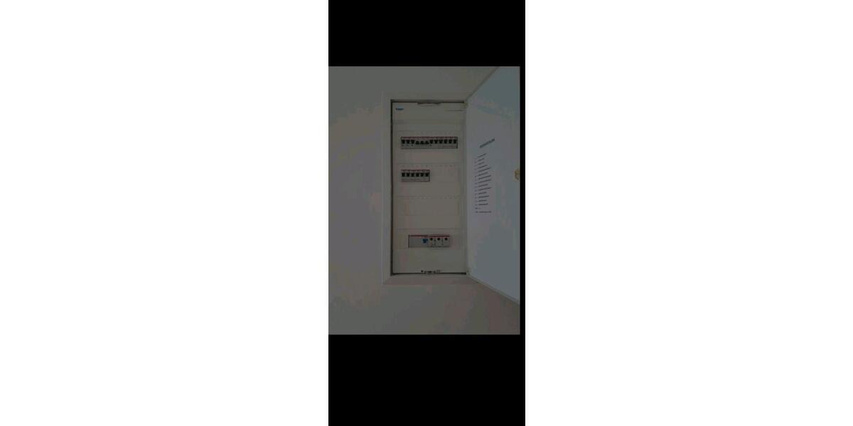 Dachgeschoßwohnung Dortmund Huckarde - 2 Zimmer, 40 m&sup2;, 550&euro; | Angebot:26321200