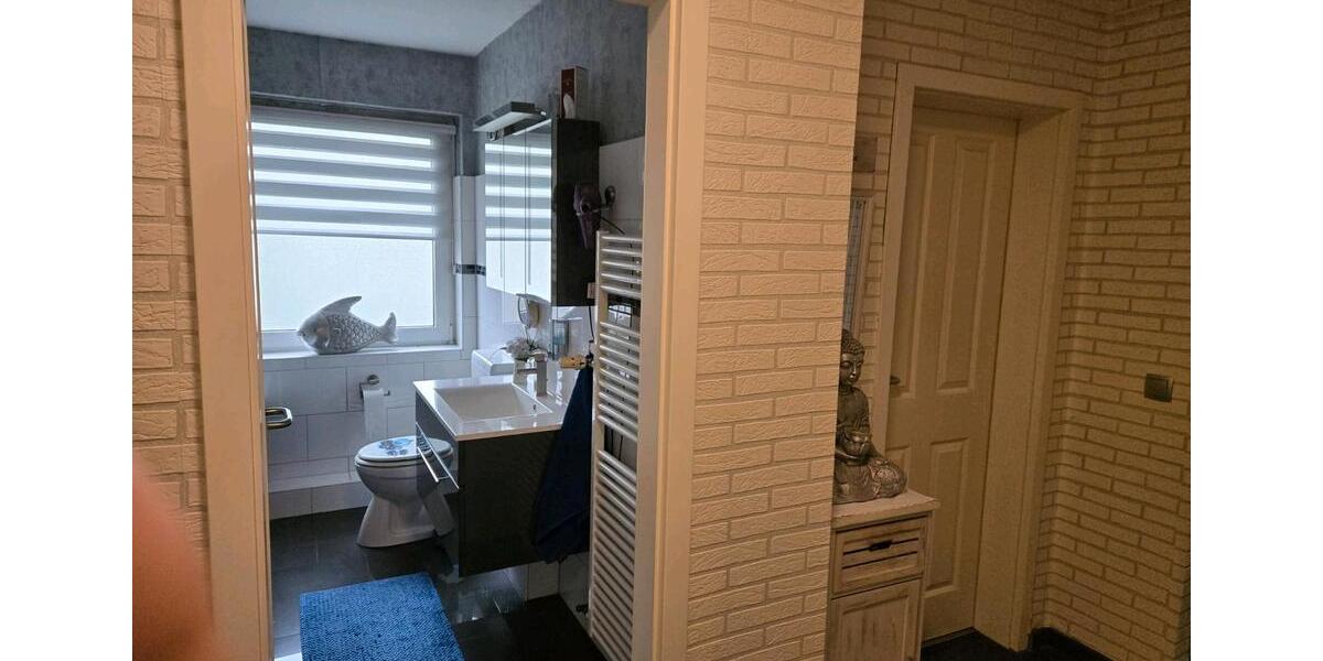 Erdgeschoßwohnung Dortmund Grevel - 3.5 Zimmer, 72 m&sup2;, 183.000&euro; | Angebot:27162604