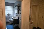 Erdgeschoßwohnung Dortmund Grevel - 3.5 Zimmer, 72 m&sup2;, 183.000&euro; | Angebot:27162604
