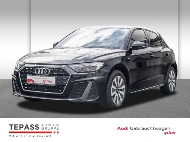 Audi A1 71.124 km 21.880 € Schwelm 58332