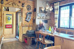 Gutgehender Landgasthof in Aschau a. Inn