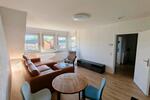 Dachgeschoßwohnung Dortmund Aplerbeck - 2 Zimmer, 55 m&sup2;, 1.000&euro; | Angebot:26317734