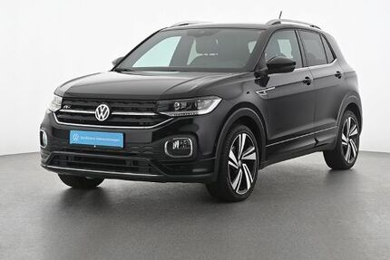VW T-Cross 51.919 km 19.960 € Essen 45143