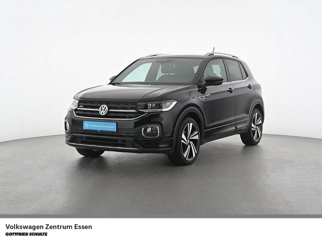 VW T-Cross 51.919 km 19.960 € Essen 45143