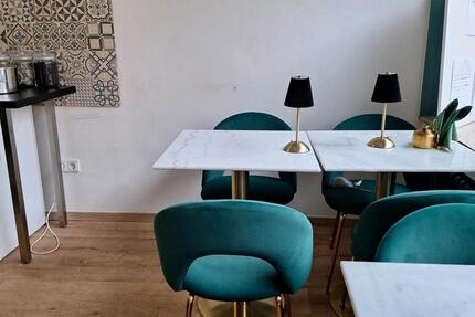 Gewerbeobjekt Oberhausen Schmachtendorf - 1.800&euro; | Angebot:24695826