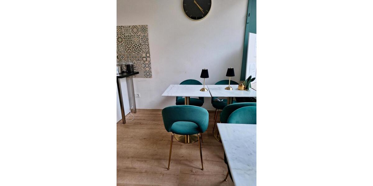 Gewerbeobjekt Oberhausen Schmachtendorf - 1.800&euro; | Angebot:24695826