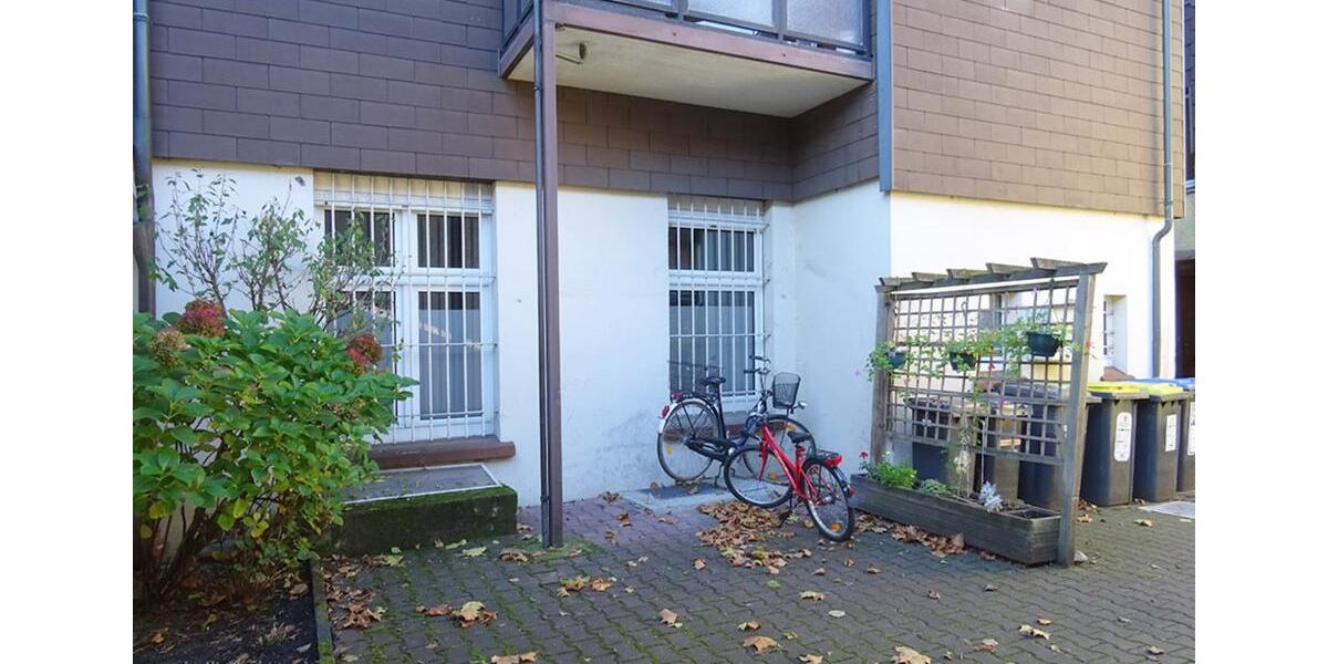 Top Ladenlokal in Recklinghausen Suderwich zimmer