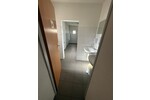 Vielseitige Gewerbefläche in Bochum – 123 m², Stellplätze & flexible Nutzung - Gewerbeobjekt Bochum / Laer Laer | Angebot:26059447