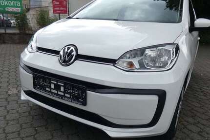 VW up!