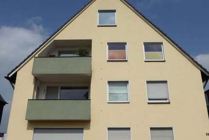 Wohnung Bochum Höntrop - 3.5 Zimmer, 63 m&sup2;, 500&euro; | Angebot:25147866