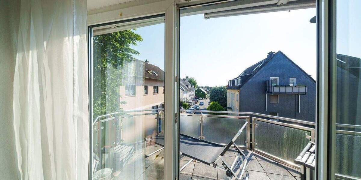 Etagenwohnung Bochum Dahlhausen - 8 Zimmer, 220 m&sup2;, 460.000&euro; | Angebot:25721357