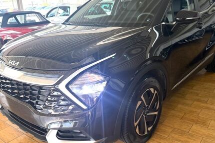 Kia Sportage 7.300 km 27.999 &euro; Gladbeck 45966