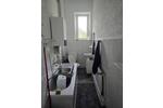Etagenwohnung Bochum Günnigfeld - 2.5 Zimmer, 57 m&sup2;, 415&euro; | Angebot:26358120
