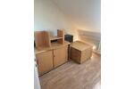Etagenwohnung Lünen Brambauer - 3 Zimmer, 81 m&sup2;, 775&euro; | Angebot:26409922