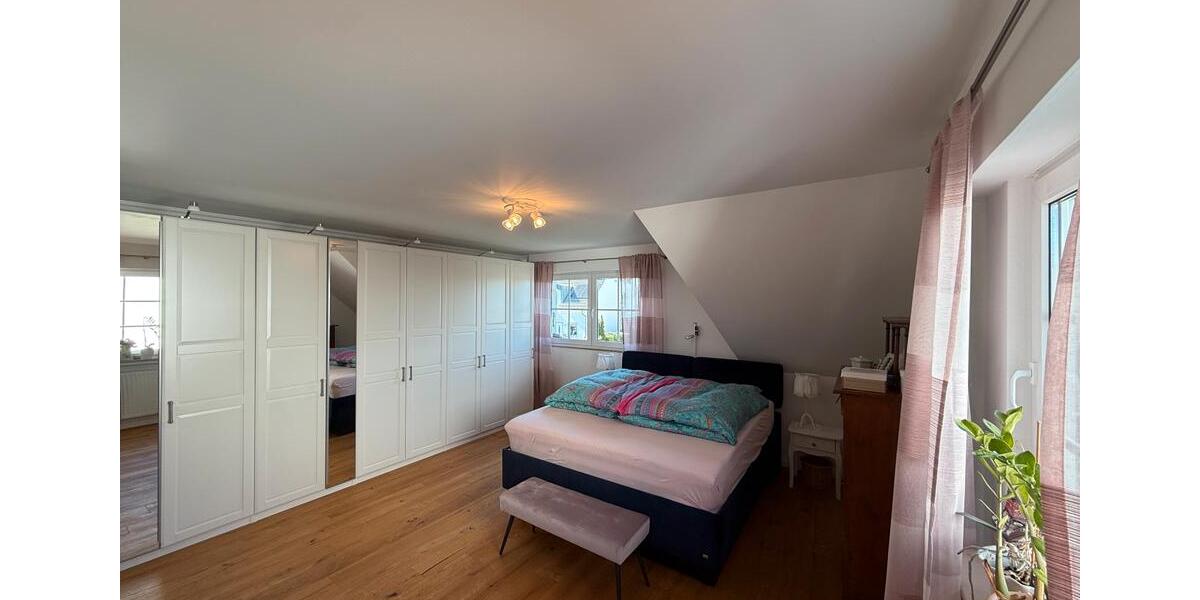 Doppelhaushälfte Dortmund Aplerbeck - 679.000&euro; | Angebot:26989360