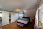 Doppelhaushälfte Dortmund Aplerbeck - 679.000&euro; | Angebot:26989360