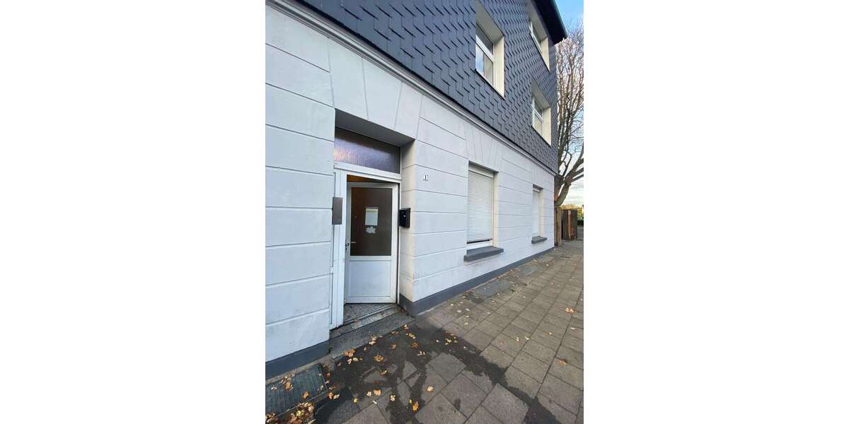 Gewerbeobjekt Herne Holsterhausen - 280&euro; | Angebot:23361791