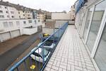 Gewerbeobjekt Dortmund Mitte - 5 Zimmer, 158 m&sup2;, 1.428&euro; | Angebot:26887022
