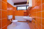 Einfamilienhaus Wuppertal Ronsdorf - 7 Zimmer, 263 m&sup2;, 670.000&euro; | Angebot:26656752