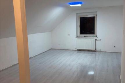 3,5-Zimmer Wohnung in Witten Heven zur Miete 3 zimmer