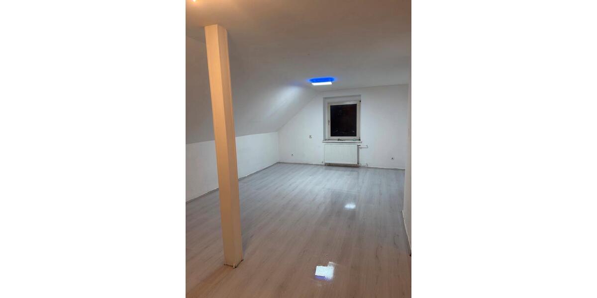 3,5-Zimmer Wohnung in Witten Heven zur Miete 3 zimmer