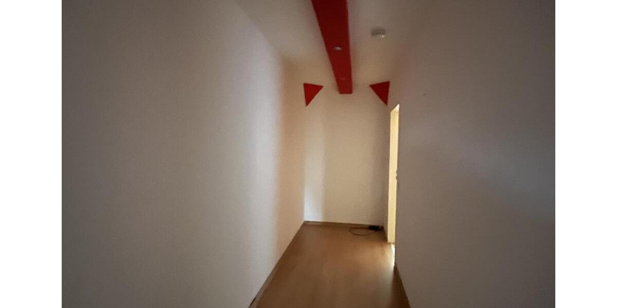 Erdgeschoßwohnung Selm - 2 Zimmer, 58 m&sup2;, 399&euro; | Angebot:24751889