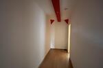 Erdgeschoßwohnung Selm - 2 Zimmer, 58 m&sup2;, 399&euro; | Angebot:24751889