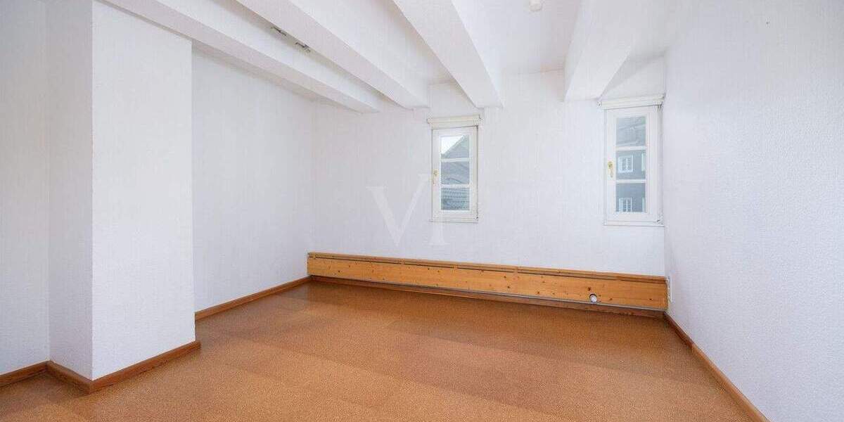 Einfamilienhaus Velbert Langenberg - 7 Zimmer, 216 m&sup2;, 465.000&euro; | Angebot:25815933