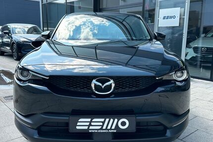 Mazda MX-30 17.385 km 16.700 € Oberhausen 46149