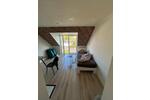 Etagenwohnung Dortmund Brackel - 1 Zimmer, 30 m&sup2;, 410&euro; | Angebot:26164558