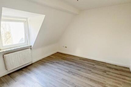 Wohnung Herne Wanne - 2.5 Zimmer, 42 m&sup2;, 380&euro; | Angebot:25304424