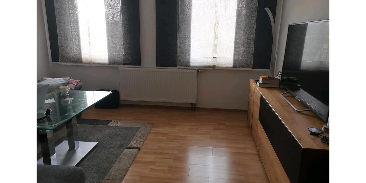 Wohnung zur Miete 44628 Herne Pantringshoff 2 zimmer