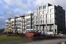 Büro in Gelsenkirchen 986.625 € 263.1 m²