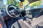 Ford Fiesta 1,6 78.589 km 8.599 &euro; Witten 58454