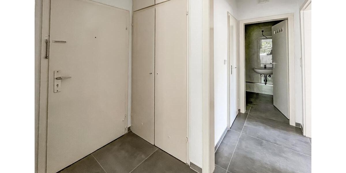 Etagenwohnung Bochum Bochum-Südwest - 3.5 Zimmer, 66 m&sup2;, 700&euro; | Angebot:26420222