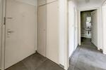 Etagenwohnung Bochum Bochum-Südwest - 3.5 Zimmer, 66 m&sup2;, 700&euro; | Angebot:26420222