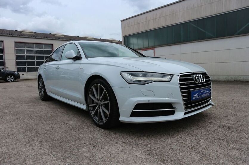 A6