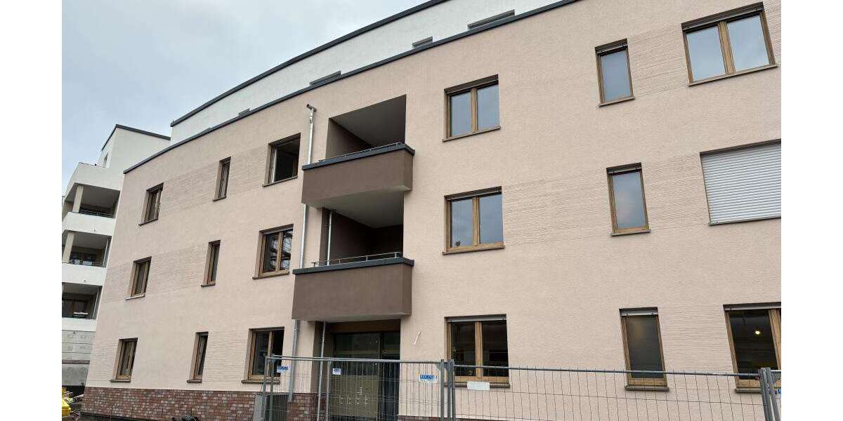 Etagenwohnung Bochum Altenbochum - 4 Zimmer, 113 m&sup2;, 1.520&euro; | Angebot:25255095