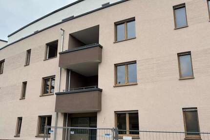 Wohnung Bochum Altenbochum - 4 Zimmer, 113 m&sup2;, 1.520&euro; | Angebot:25255095