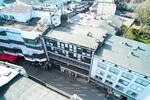 Gewerbeobjekt Bochum - 3.500&euro; | Angebot:26105102