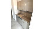 Etagenwohnung Marl Alt-Marl - 4 Zimmer, 72 m&sup2;, 167.500&euro; | Angebot:26244053