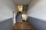 Etagenwohnung Bochum Eppendorf - 2.5 Zimmer, 68 m&sup2;, 748&euro; | Angebot:22112457