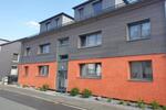 Etagenwohnung Wetter (Ruhr) - 3 Zimmer, 99 m&sup2;, 995&euro; | Angebot:25103470