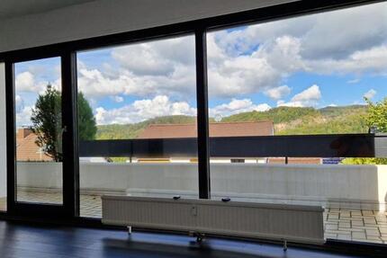 Eigentumswohnung Hohenlimburg 2 zimmer