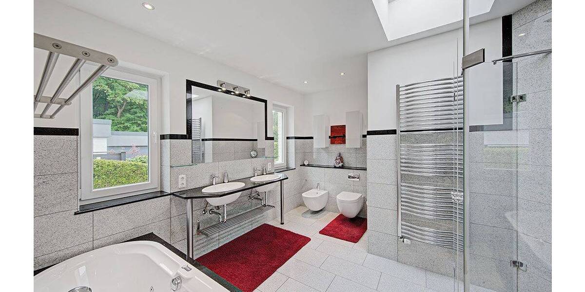 Mehrfamilienhaus, Wohnhaus Dortmund Lücklemberg - 8 Zimmer, 320 m&sup2;, 1.189.000&euro; | Angebot:26695224