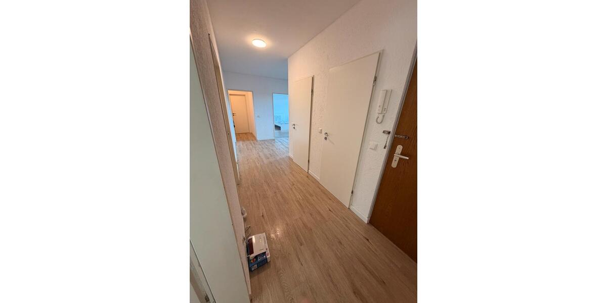 Hochparterre Dortmund Hombruch - 5 Zimmer, 98 m&sup2;, 249.000&euro; | Angebot:27499375