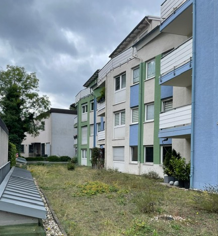 Wohnung zum Kaufen in Bochum 135.000 € 62 m²